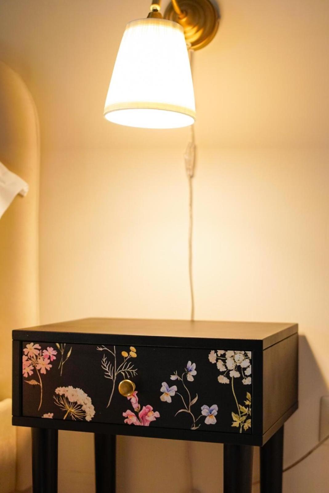 ماتيرا Matteotti Rooms المظهر الخارجي الصورة
